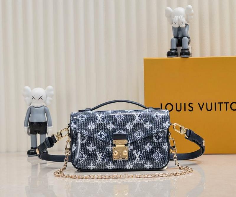 LV Handbags 11